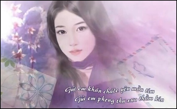 [Image: chuyenben-minhhoa3.jpg]