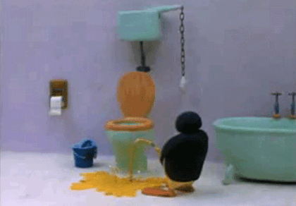 df8d1665a5315d47c04c80d4dabfc3b6.gif