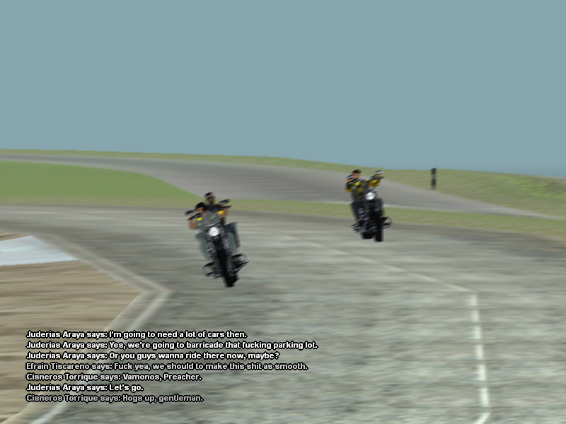 SF3.png