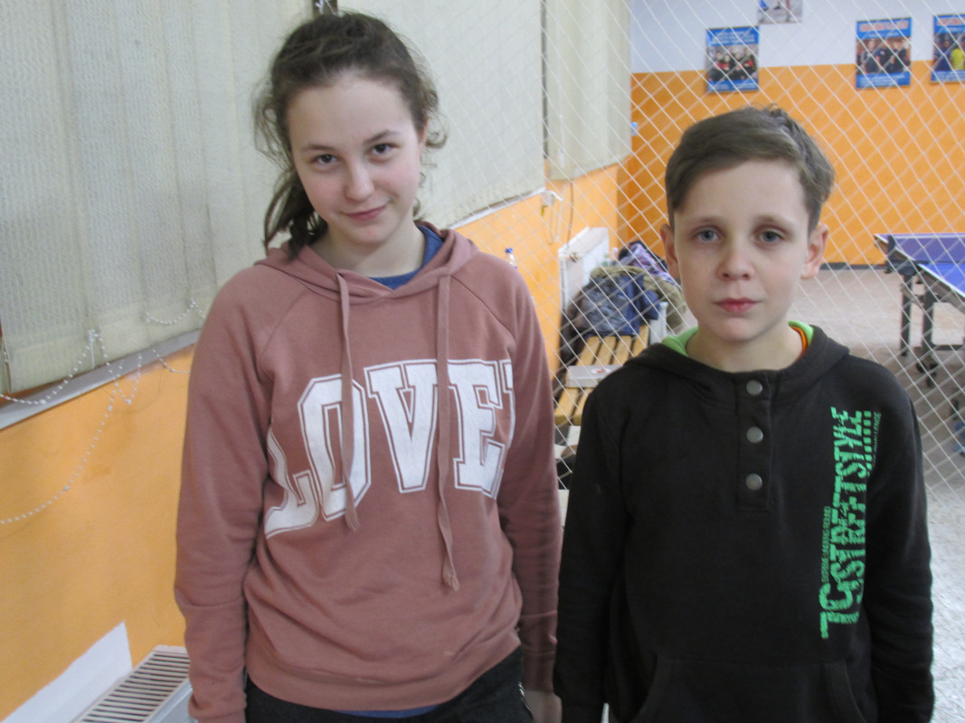 GALATI 19 IAN 2020 TURNEU B (23)