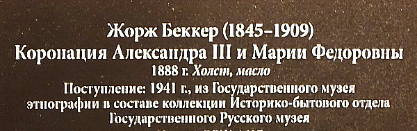 https://i.postimg.cc/T1sVw4qr/53.jpg