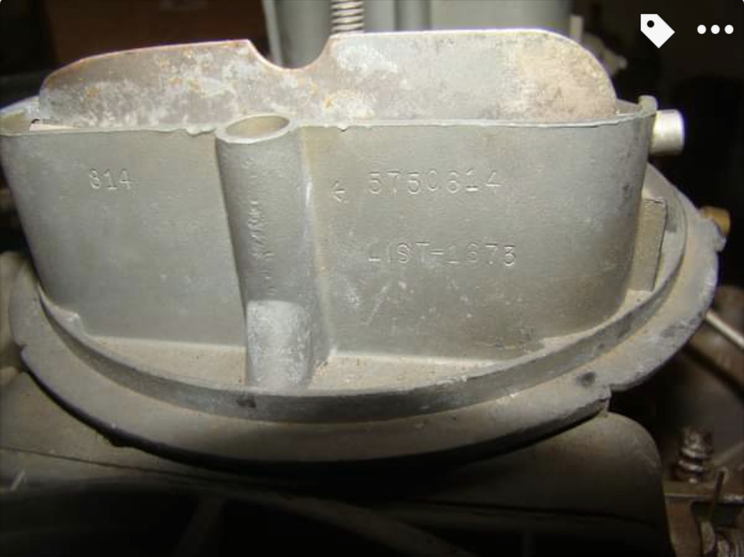 F85C5C33-44DC-4E81-8E62-977775E0DBBD