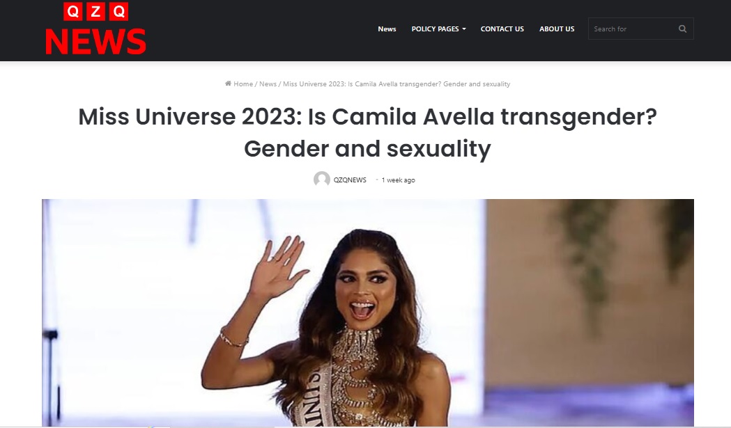 avella-transgender.jpg