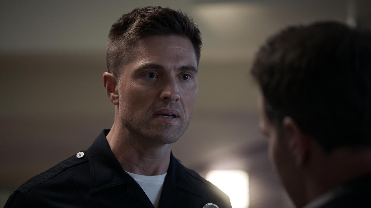 The.Rookie.S03E06.Revelations.1080p.10bit.AMZN.WEB-DL.DDP5.1.HEVC-Vyndros.mkv_snapshot_16.39_[2021.0