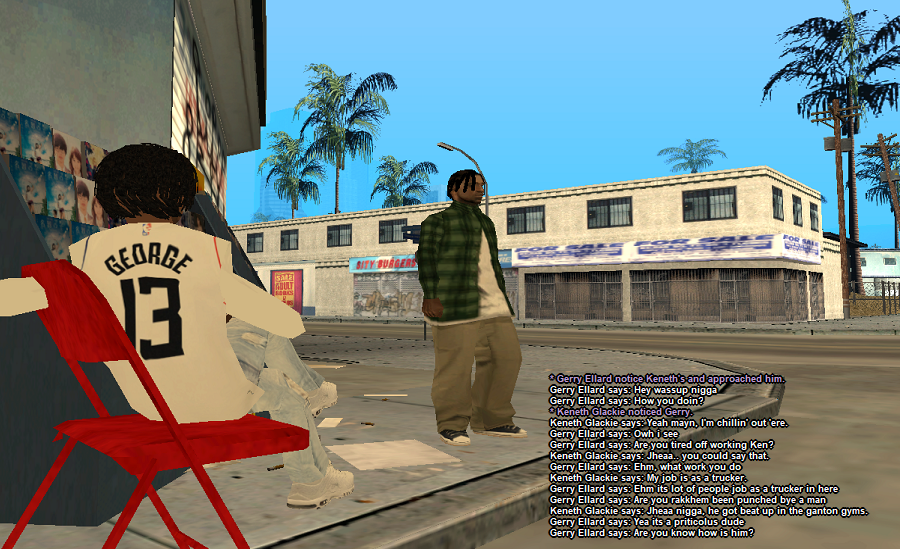 SSRP-17.png