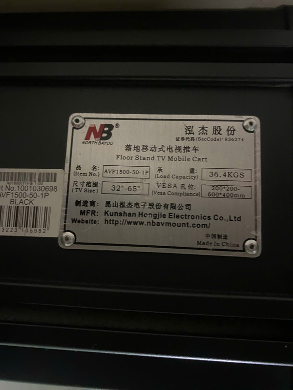 z7417808945404 a449fe5b11d0fac7b939a425bb71dea6