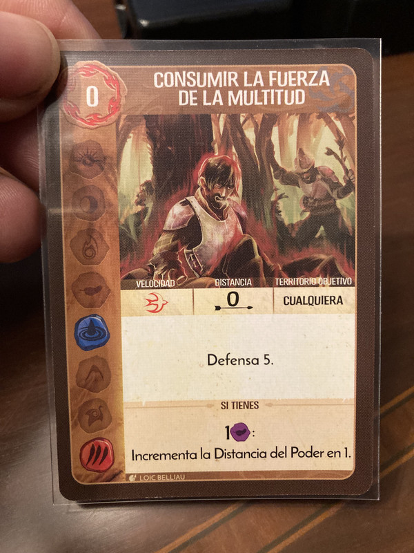 o7Wela uTE6mjvcDGRqM6Q