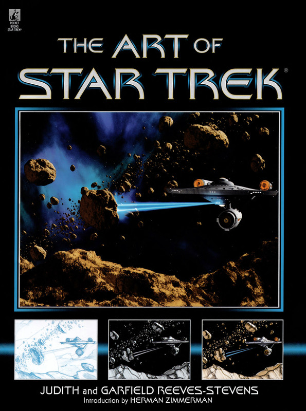 The-Art-of-Star-Trek-1