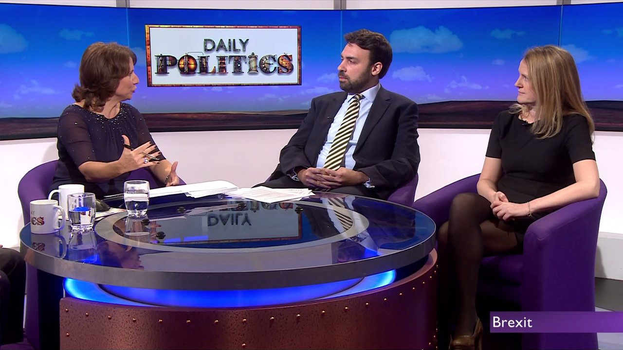 Daily Politics_20171219_12001300.ts_snapshot_00.20.59_[2017.12.1