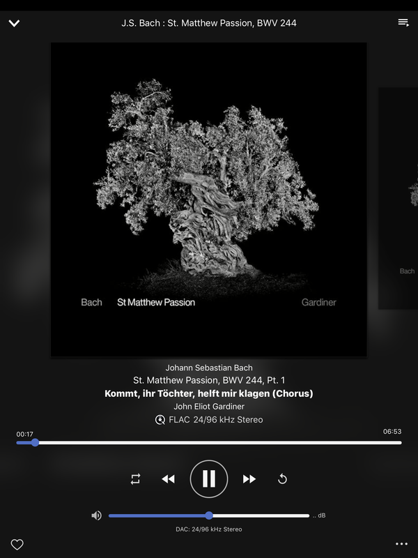 888116-EE-7-D3-C-4-F02-87-A2-3-E69-CB02-