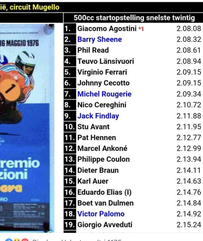 A0DFBE03-F7EC-4F58-9072-986D13E89497