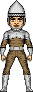 Human_Cannonball