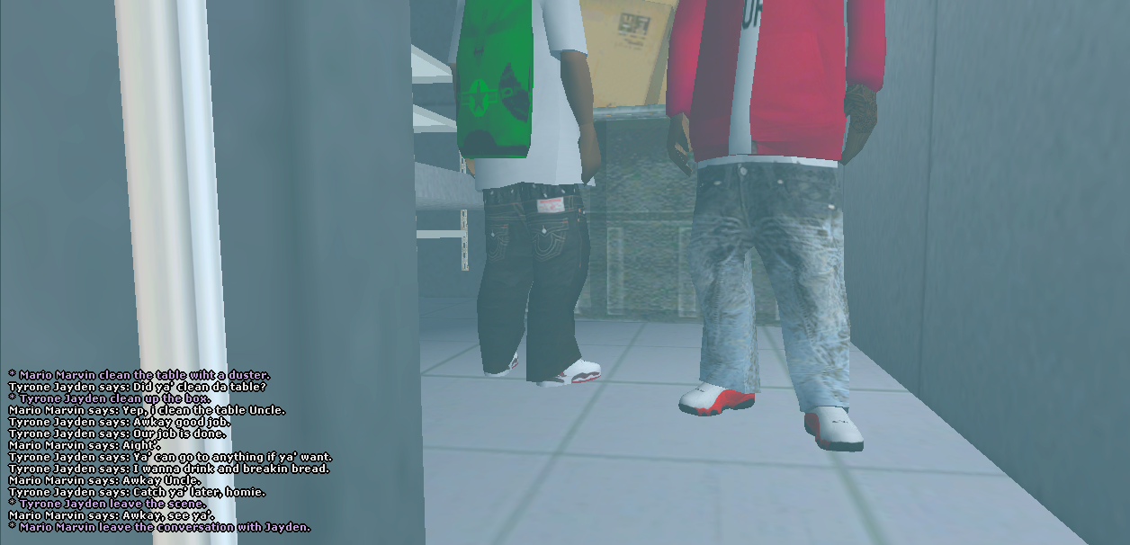 3-Rp-Jay.png