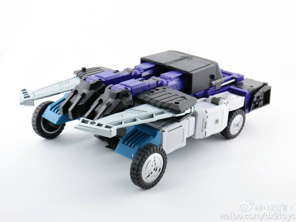 14852982_1145773138842427_7951908549107828339_o