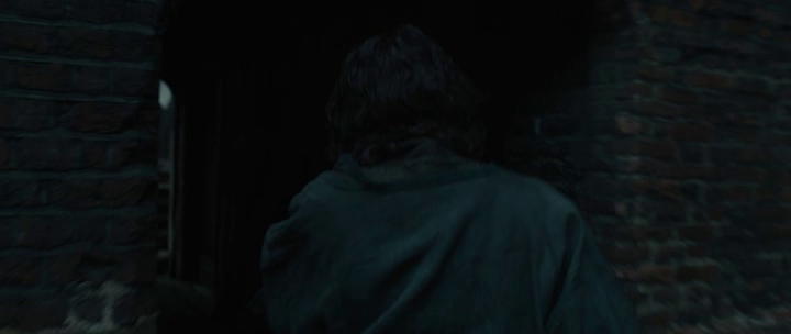 vlcsnap-2024-03-08-16h35m41s583