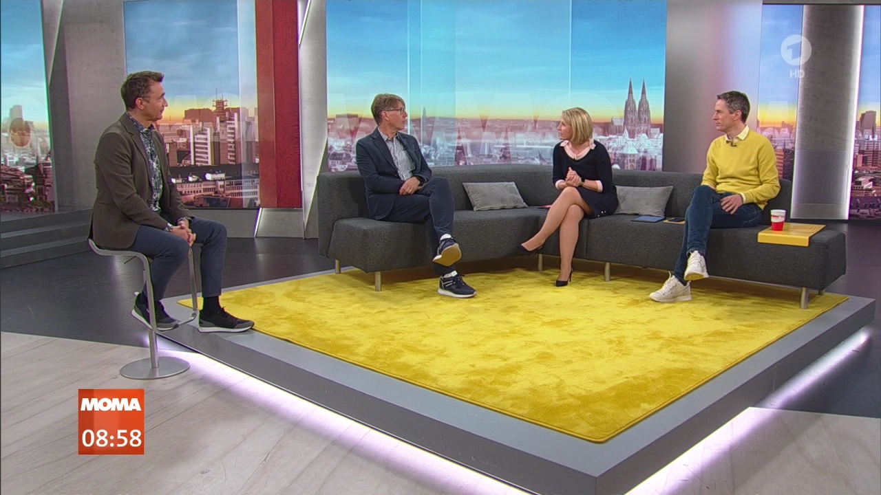 Susan Link ARD-MoMa 26-04-2022 pp 093