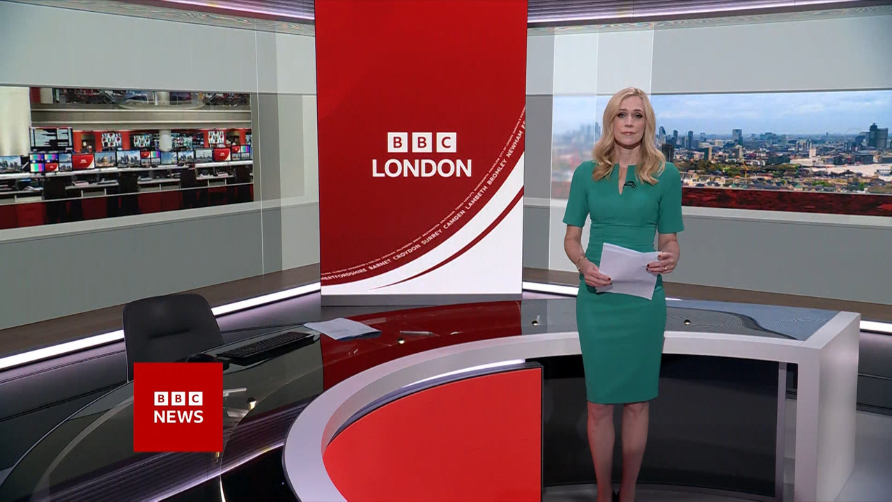 BBC London News_20230928_18301900.ts_snapshot_03.10.075