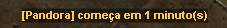[Imagem: Pandora-GP.png]