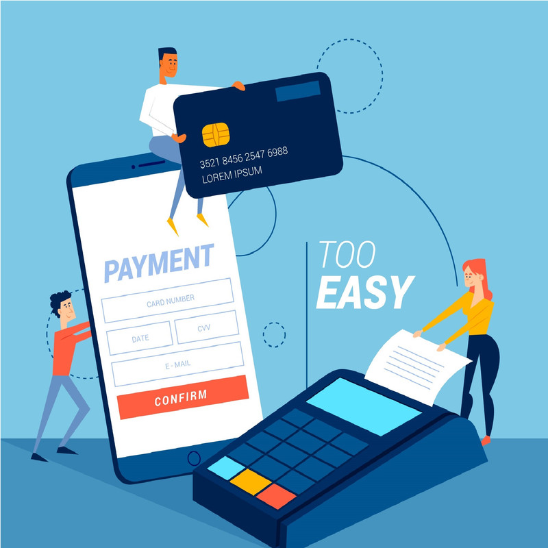 Credit vs. Debit: Unraveling the Mysteries & Building Your Financial Future