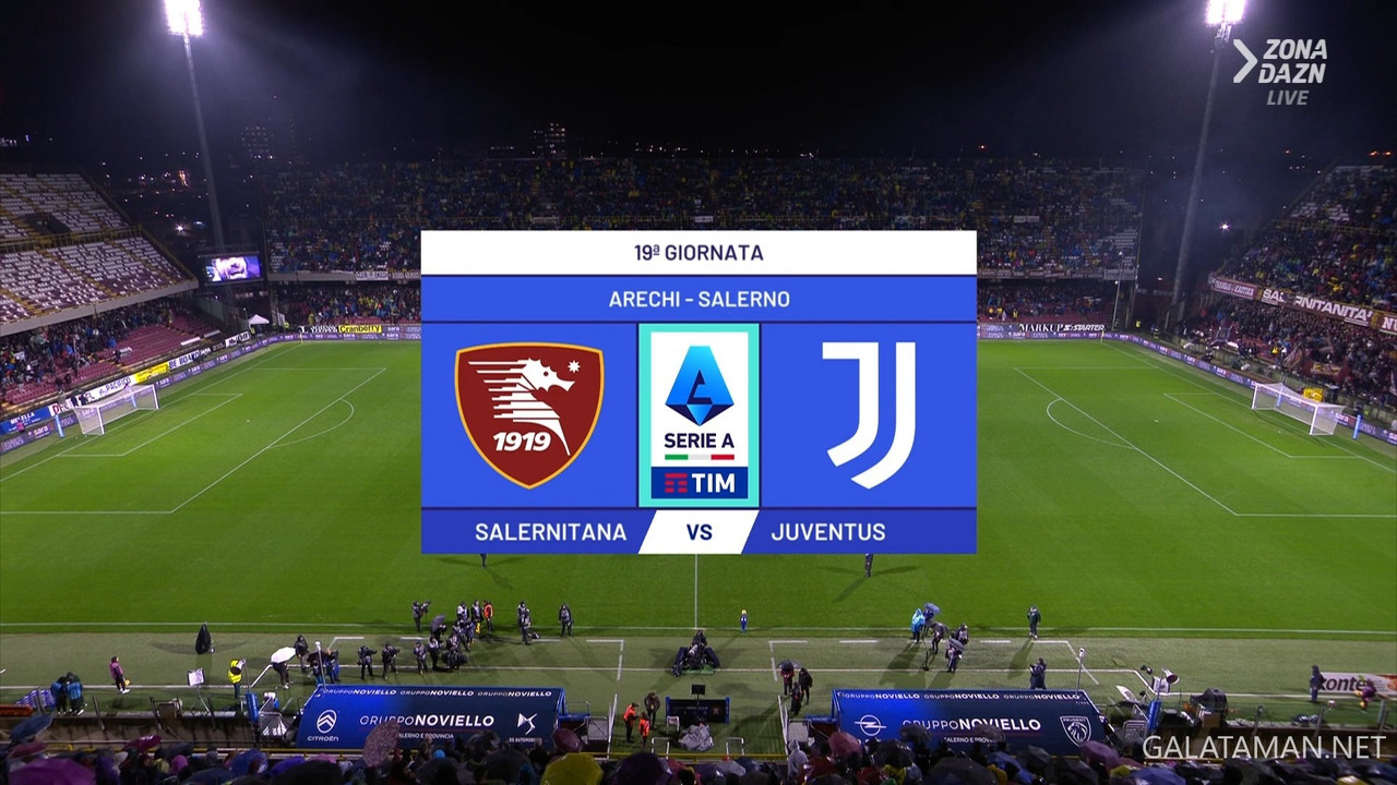 20240107-SAL-JUV-SA_1IT.ts_snapshot_00.12.292