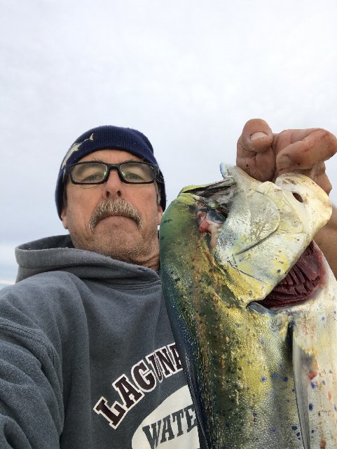 Uz5bCLWXTx %ONTBQTNOaA