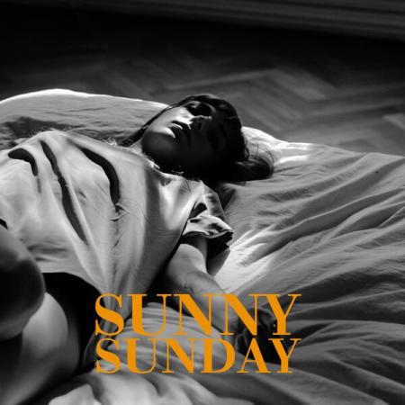 5f7f69f3 a6ab 4ba8 872a 015bc74984f1 - VA - Sunny Sunday Vol 3 (2023)