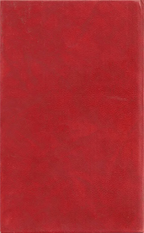 p0548