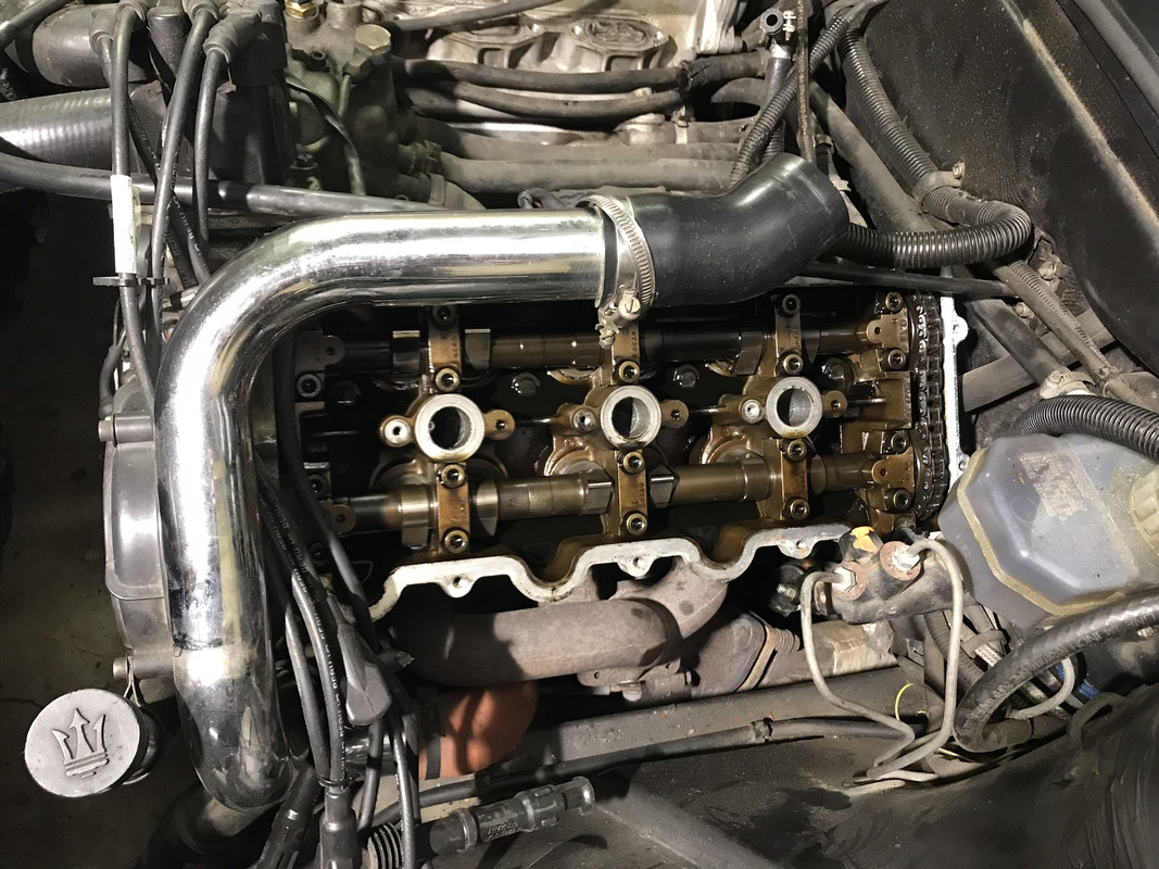 9C2E517F-B484-42E3-A471-0194042CACDB