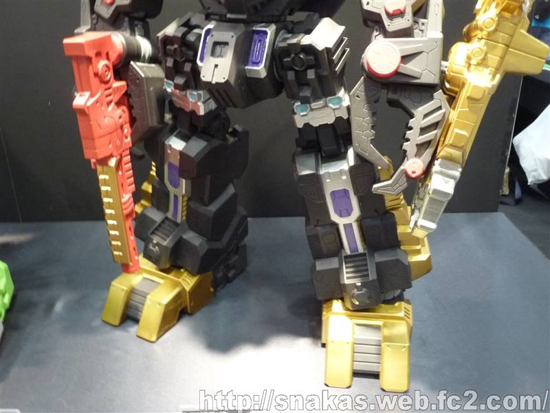 10487426_494784080624196_6032563903959150819_n