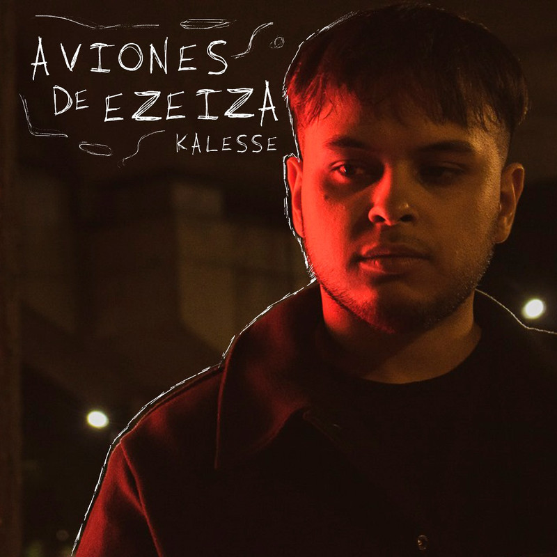 Artista 1