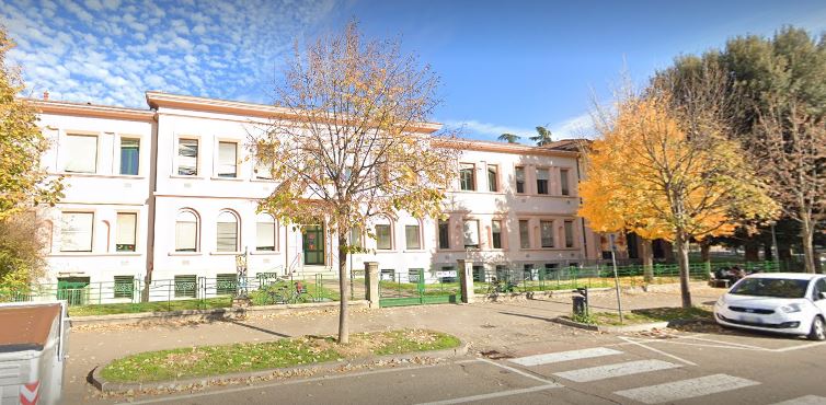 Opposizione unita a Castel Bolognese: “Perdere una classe alle elementari è una sconfitta per l’intero paese”