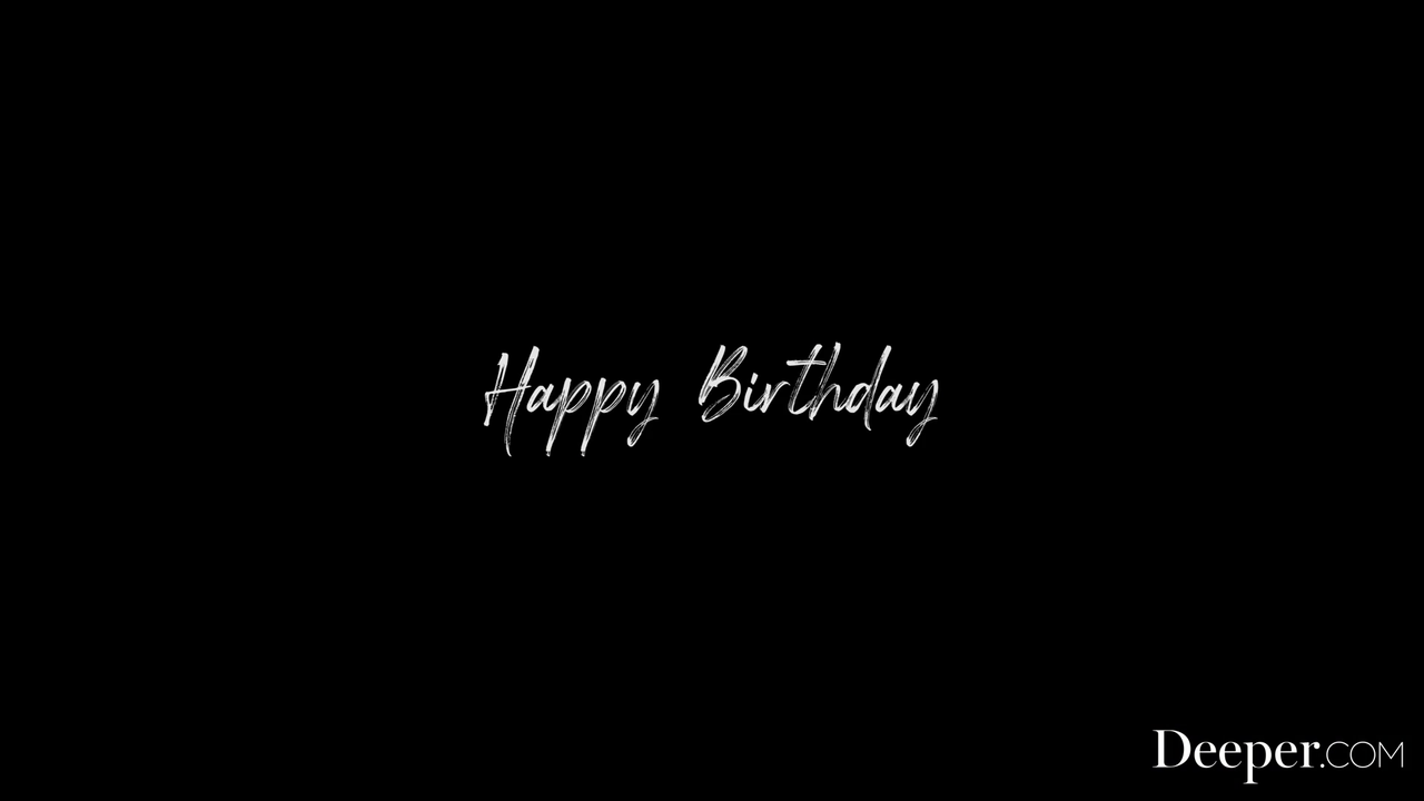 vlcsnap-2022-12-26-20h49m31s795