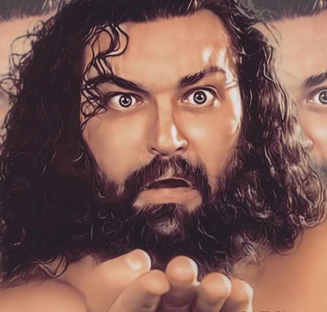 Pro Wrestling Ads/Pics - Page 3 Bruiserbrody5