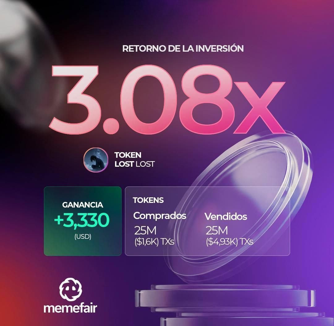 IMG 20260326 175420 954