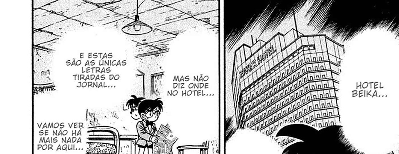 Detective-Conan-v05-c50-12-01