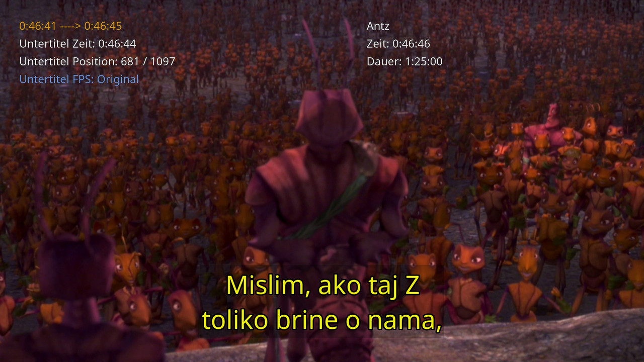 slika