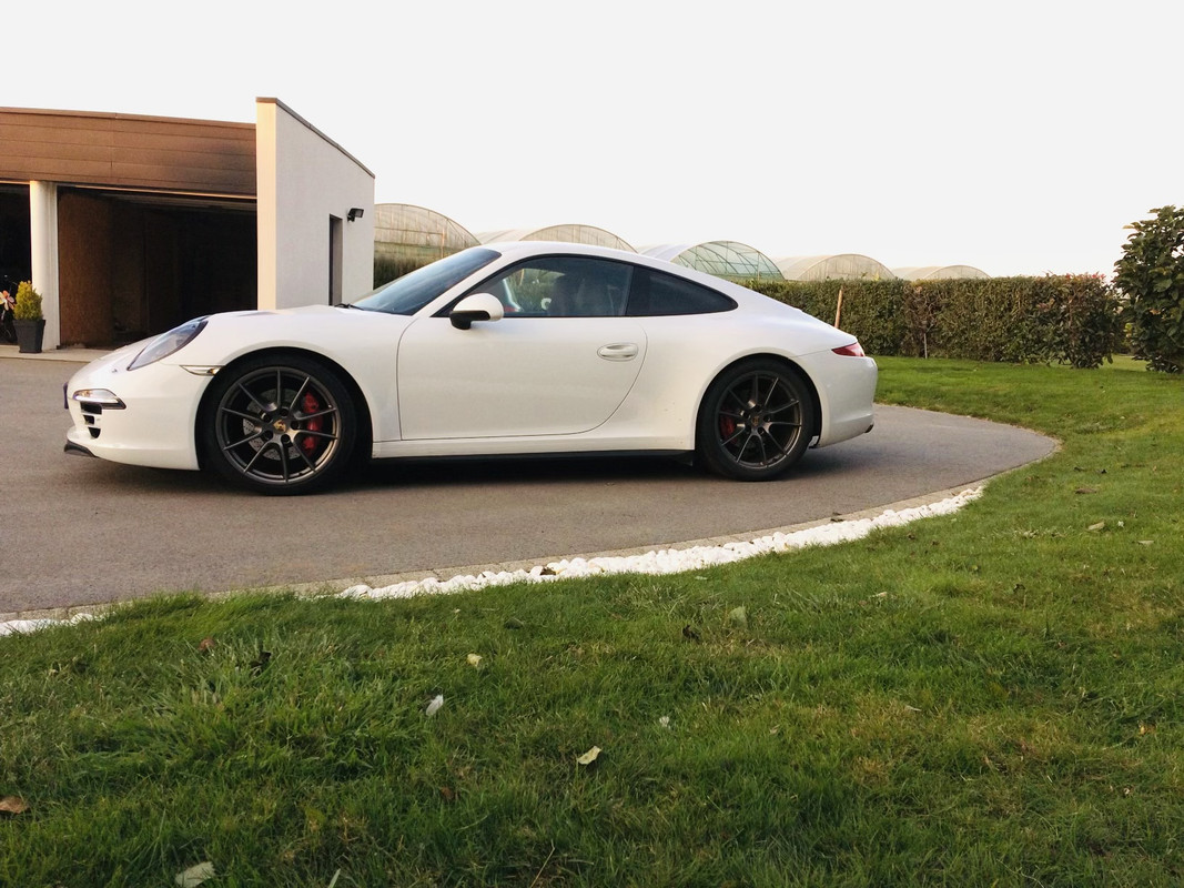 4AC9E4FC-4EF4-4C9B-92C0-F02D2941CC07