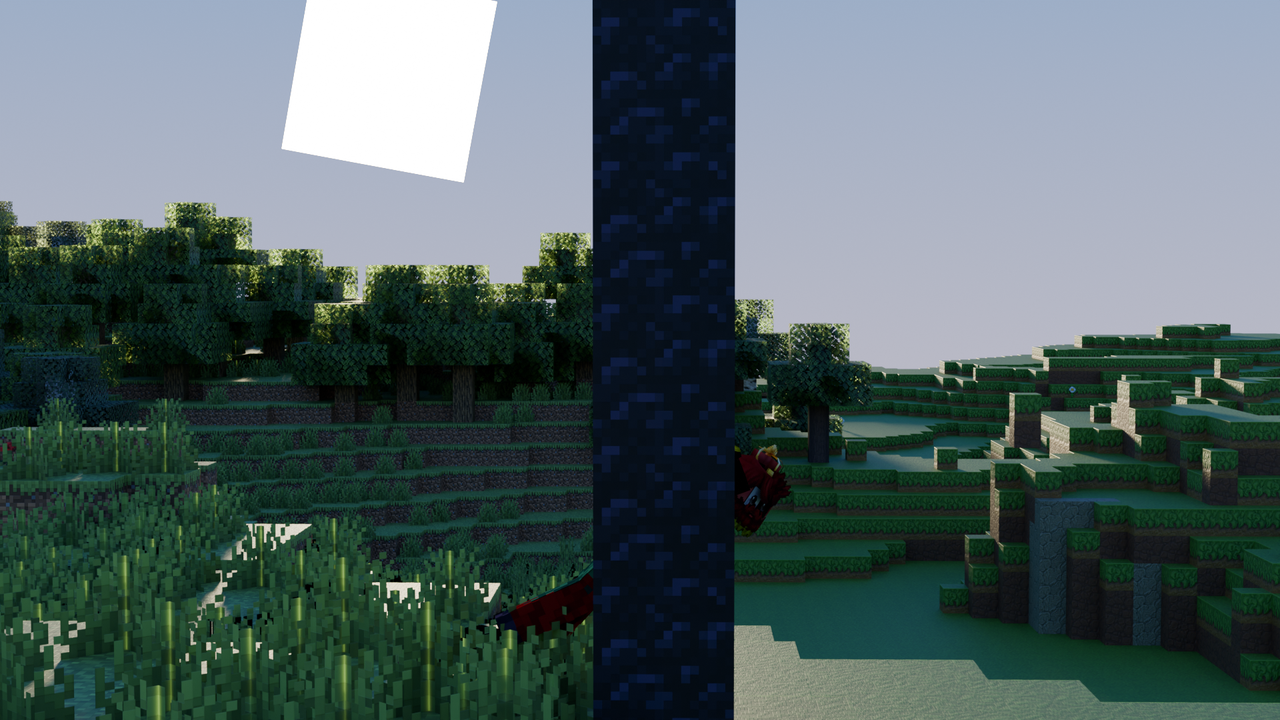 My Banner (Full size and res)