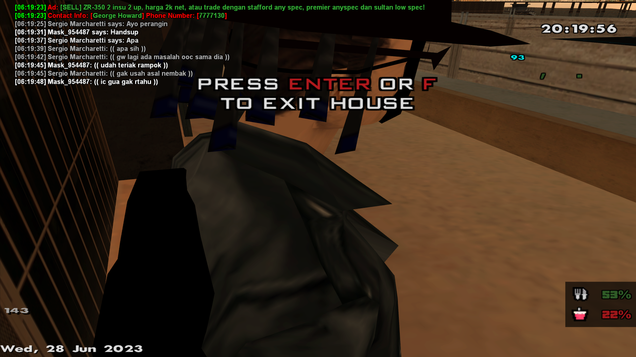 Screenshot-159.png