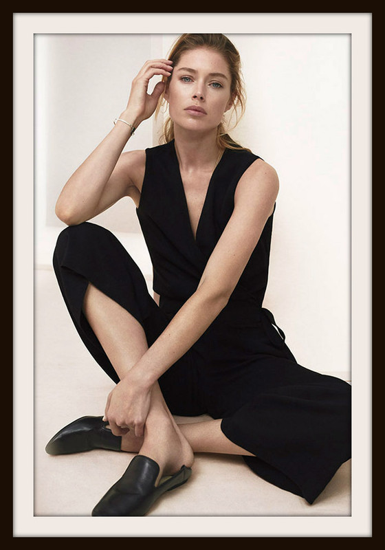 Doutzen-Kroes-Massimo-Dutti-NYC-Limited-Edition-SS16-11