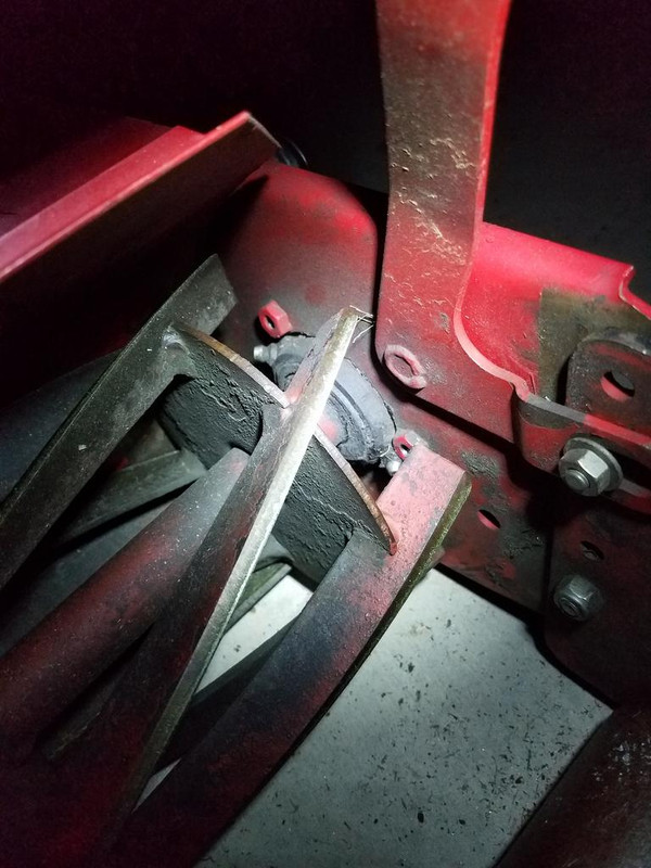 15051629543651257273477