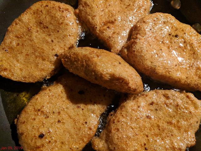 [Image: IMG-20190109-194323.jpg]