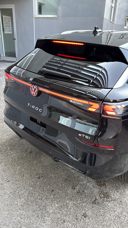 9C5D7BAF DB25 42DE 92A2 C04B23E96623