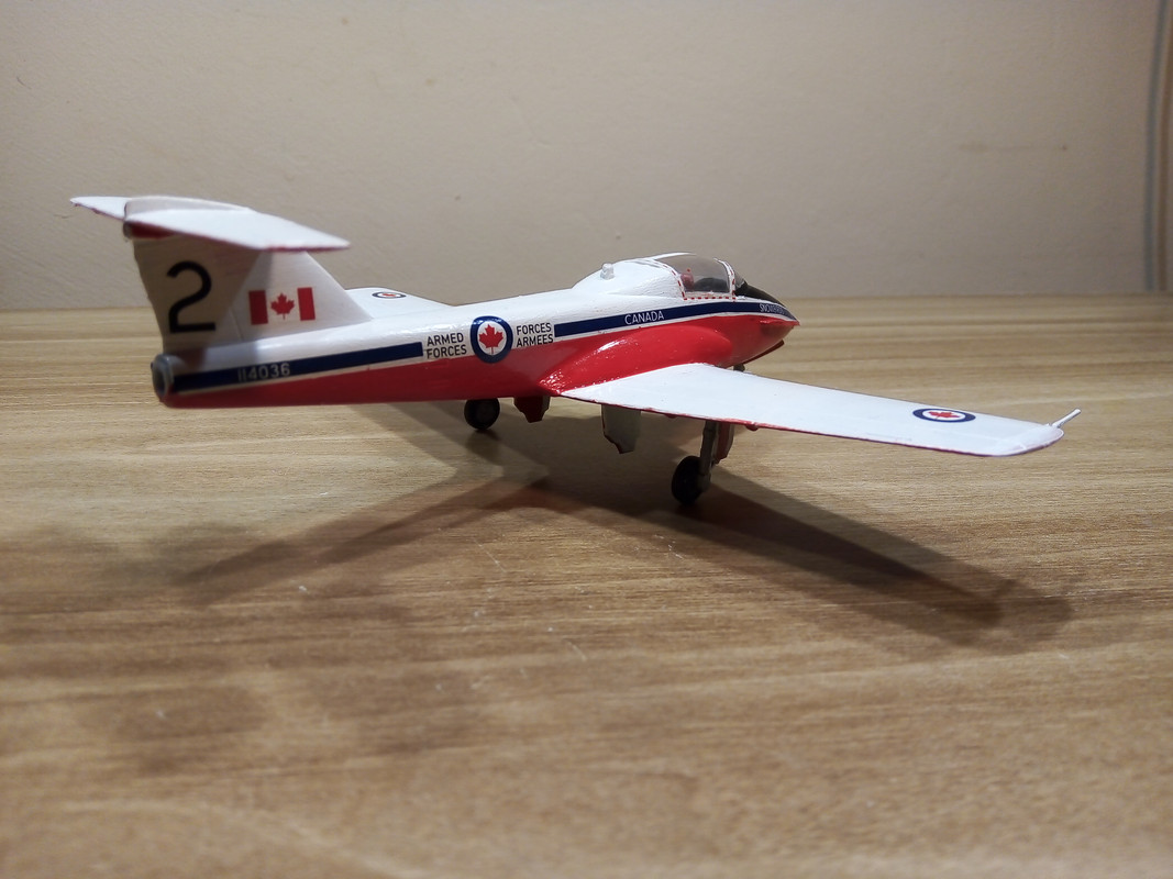 17368070992496626317850773500364