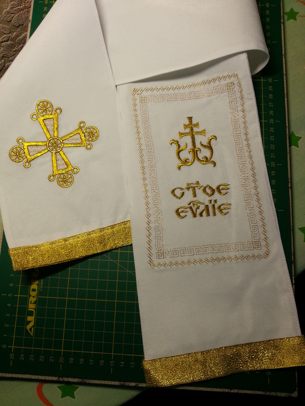 6- 10.10.2016г_154712