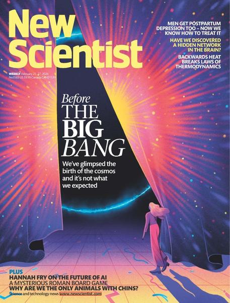 [Kép: New-Scientist-US-2127-February-2026.jpg]