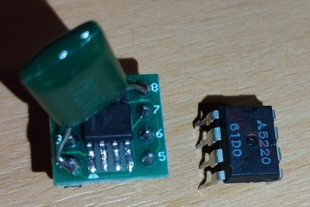 [Bild: IMG-20251203-181857.jpg]