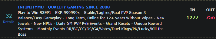 dfg.png