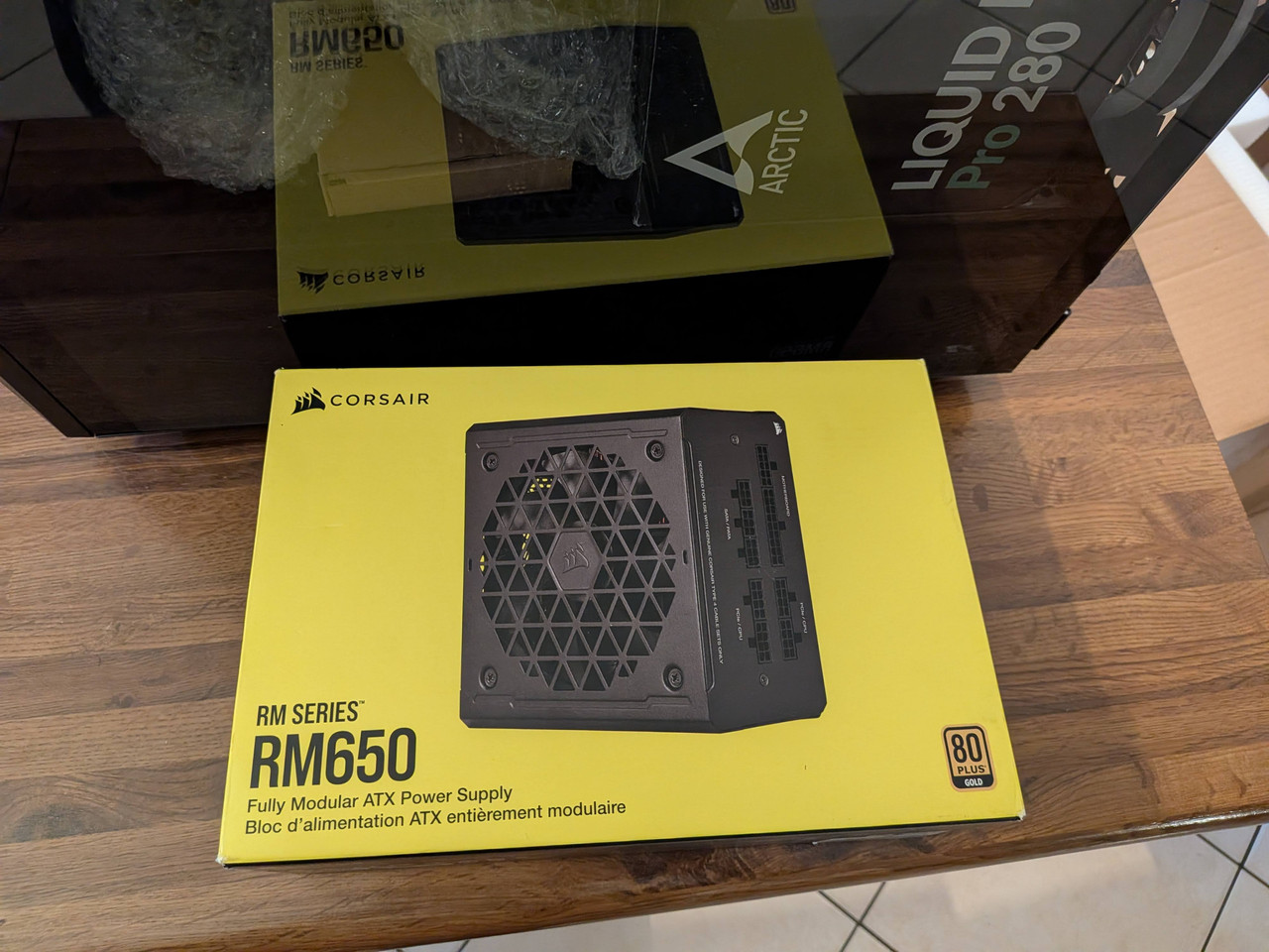 PXL 20260208 145821895