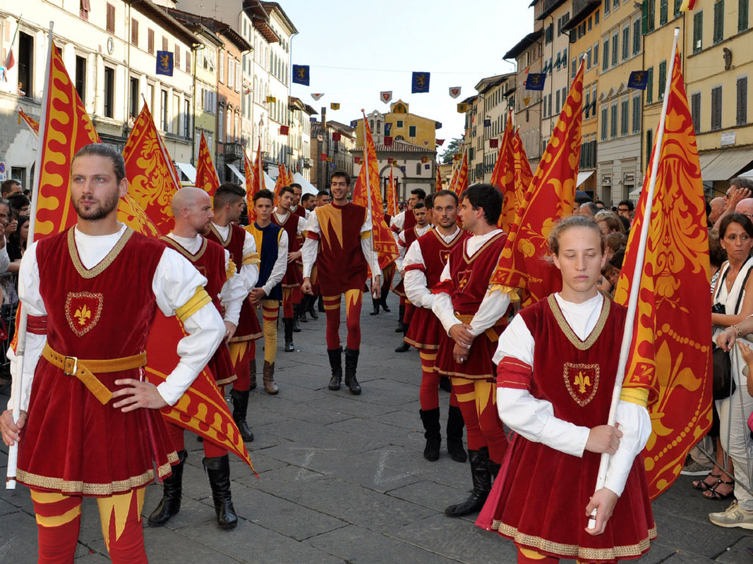 palio4